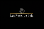 Les Roses De Lola - Home