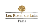 Les Roses De Lola – Accueil