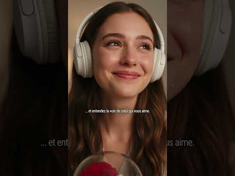 Que cache ce QR code ?-Les Roses De Lola