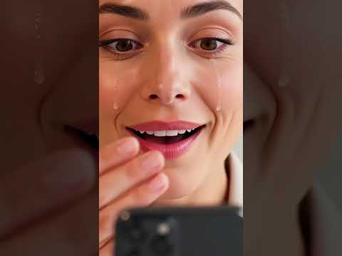 Concept du souvenir vocal- Les Roses De Lola