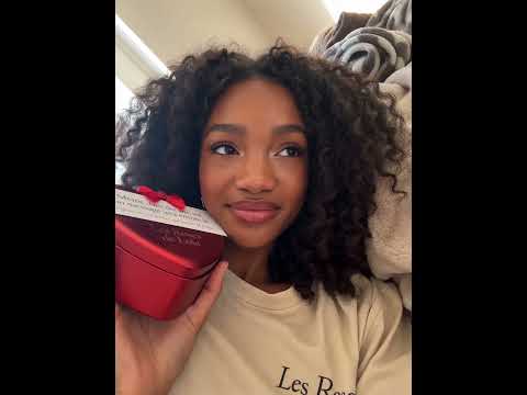 Sa voix. Pour toujours - Les Roses De Lola